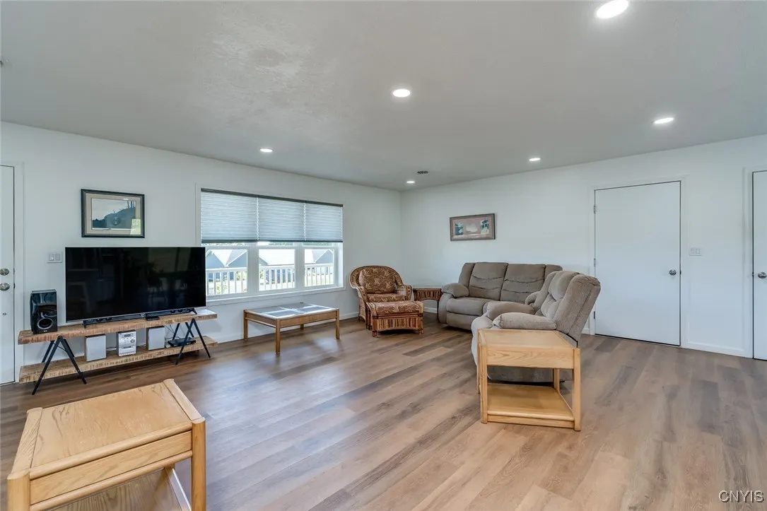 6115 Fox Path, Lowville, New York 13367, Lowville, New York 13367, 3 Bedrooms Bedrooms, 9 Rooms Rooms,2 BathroomsBathrooms,Residential,For Sale,6115 Fox Path, Lowville, New York 13367,0,S1642771