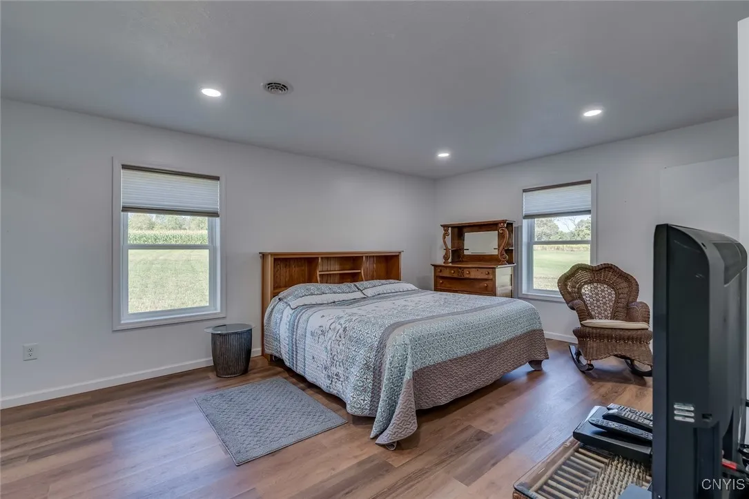 6115 Fox Path, Lowville, New York 13367, Lowville, New York 13367, 3 Bedrooms Bedrooms, 9 Rooms Rooms,2 BathroomsBathrooms,Residential,For Sale,6115 Fox Path, Lowville, New York 13367,0,S1642771