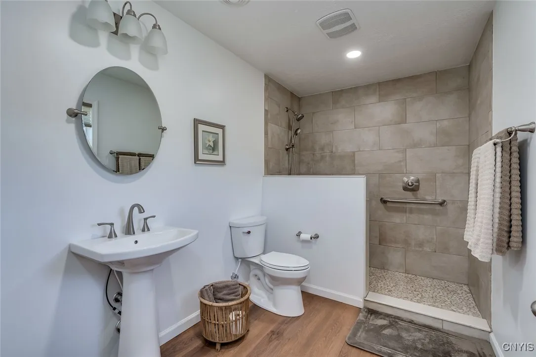 6115 Fox Path, Lowville, New York 13367, Lowville, New York 13367, 3 Bedrooms Bedrooms, 9 Rooms Rooms,2 BathroomsBathrooms,Residential,For Sale,6115 Fox Path, Lowville, New York 13367,0,S1642771