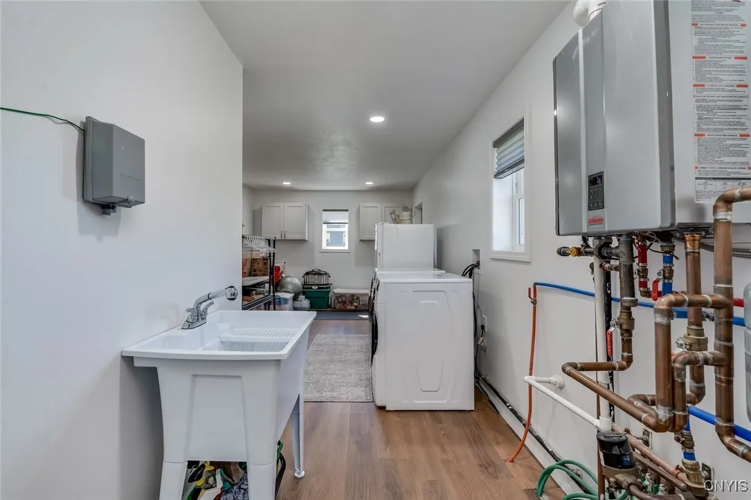 6115 Fox Path, Lowville, New York 13367, Lowville, New York 13367, 3 Bedrooms Bedrooms, 9 Rooms Rooms,2 BathroomsBathrooms,Residential,For Sale,6115 Fox Path, Lowville, New York 13367,0,S1642771