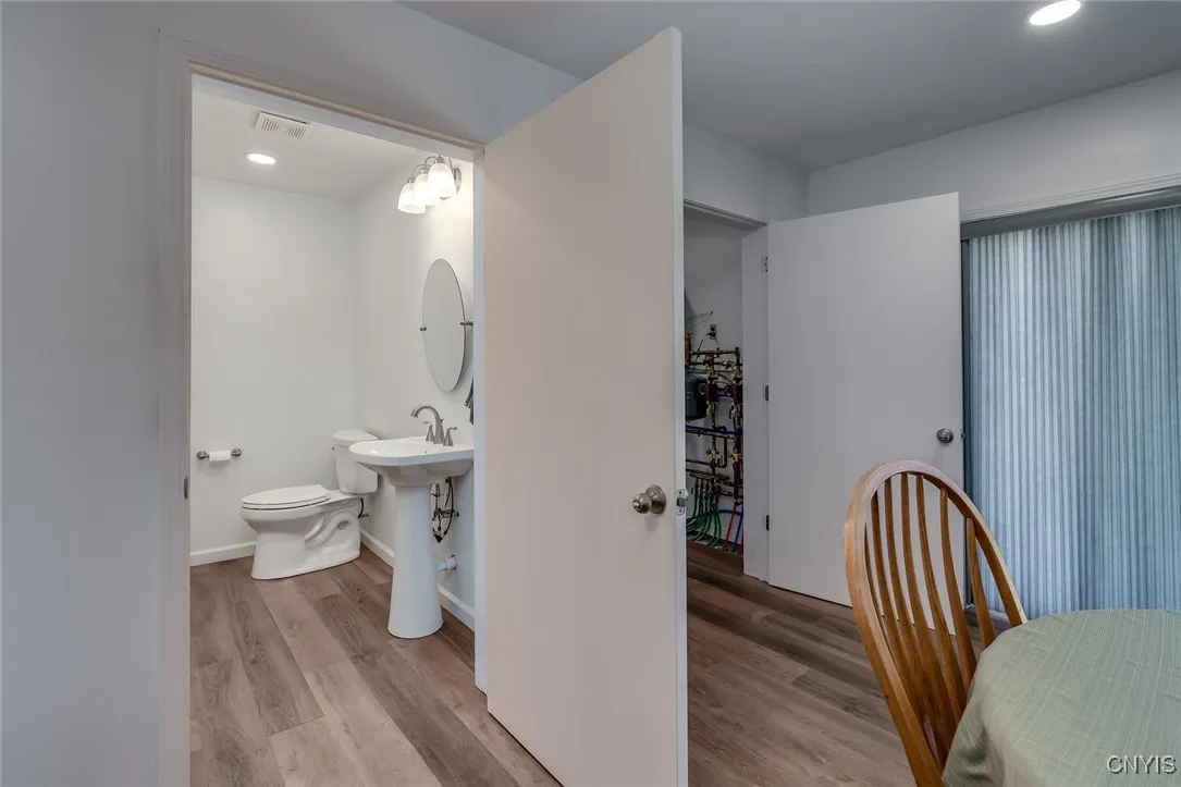 6115 Fox Path, Lowville, New York 13367, Lowville, New York 13367, 3 Bedrooms Bedrooms, 9 Rooms Rooms,2 BathroomsBathrooms,Residential,For Sale,6115 Fox Path, Lowville, New York 13367,0,S1642771