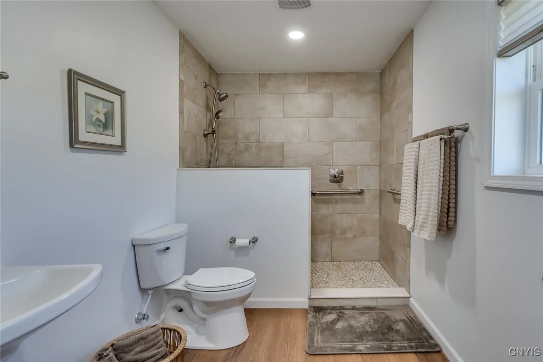 6115 Fox Path, Lowville, New York 13367, Lowville, New York 13367, 3 Bedrooms Bedrooms, 9 Rooms Rooms,2 BathroomsBathrooms,Residential,For Sale,6115 Fox Path, Lowville, New York 13367,0,S1642771