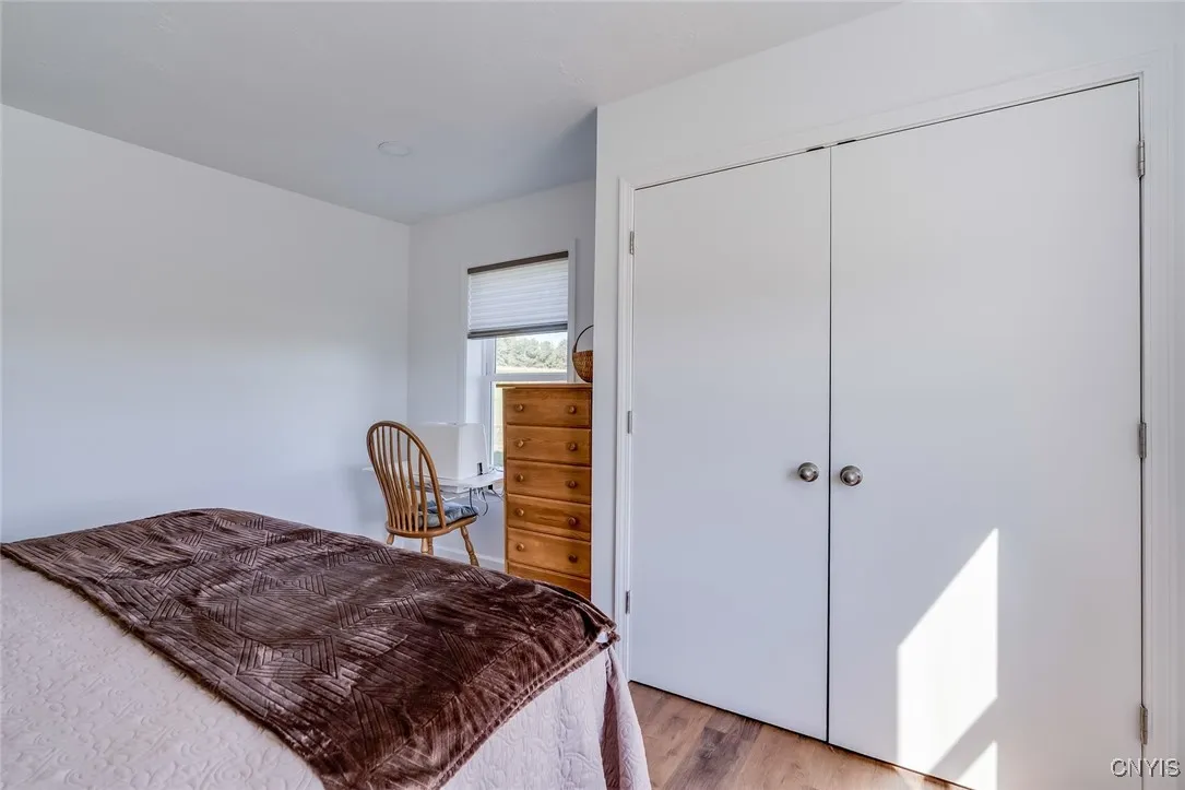 6115 Fox Path, Lowville, New York 13367, Lowville, New York 13367, 3 Bedrooms Bedrooms, 9 Rooms Rooms,2 BathroomsBathrooms,Residential,For Sale,6115 Fox Path, Lowville, New York 13367,0,S1642771