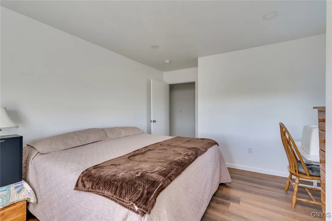 6115 Fox Path, Lowville, New York 13367, Lowville, New York 13367, 3 Bedrooms Bedrooms, 9 Rooms Rooms,2 BathroomsBathrooms,Residential,For Sale,6115 Fox Path, Lowville, New York 13367,0,S1642771