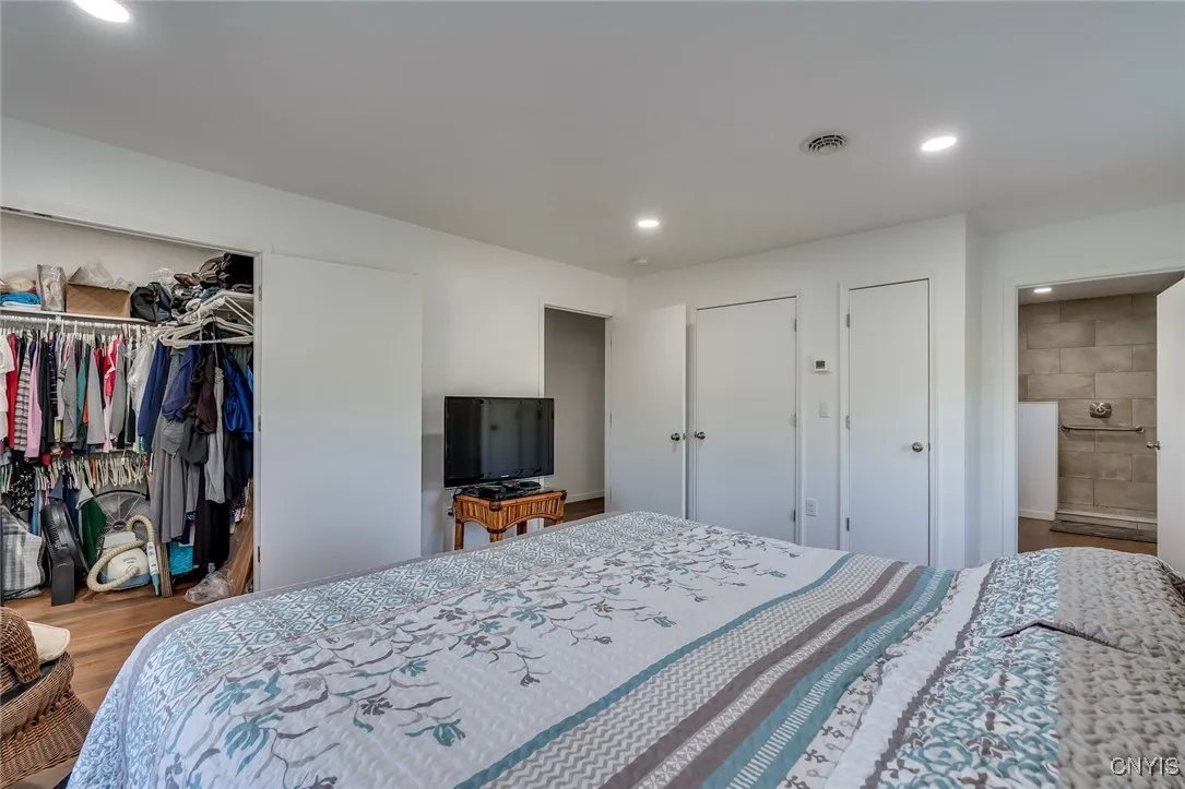 6115 Fox Path, Lowville, New York 13367, Lowville, New York 13367, 3 Bedrooms Bedrooms, 9 Rooms Rooms,2 BathroomsBathrooms,Residential,For Sale,6115 Fox Path, Lowville, New York 13367,0,S1642771