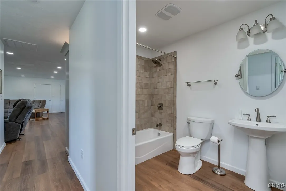 6115 Fox Path, Lowville, New York 13367, Lowville, New York 13367, 3 Bedrooms Bedrooms, 9 Rooms Rooms,2 BathroomsBathrooms,Residential,For Sale,6115 Fox Path, Lowville, New York 13367,0,S1642771