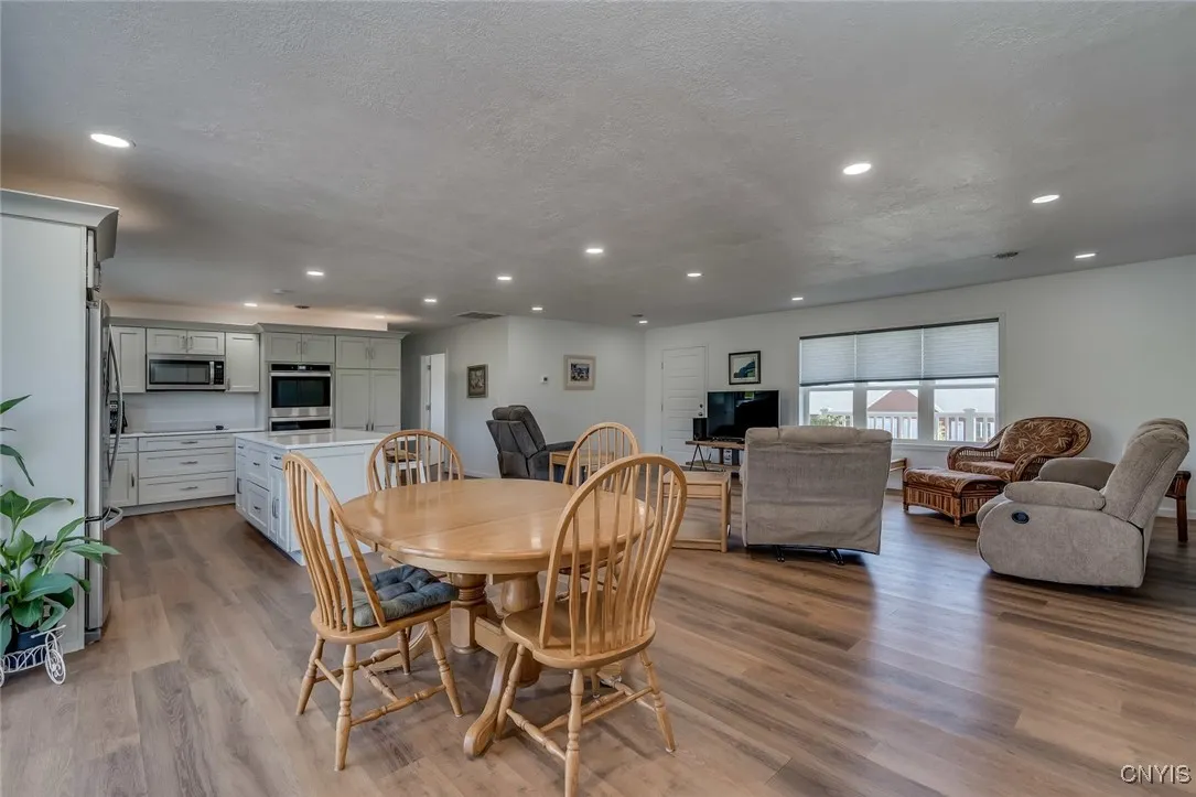 6115 Fox Path, Lowville, New York 13367, Lowville, New York 13367, 3 Bedrooms Bedrooms, 9 Rooms Rooms,2 BathroomsBathrooms,Residential,For Sale,6115 Fox Path, Lowville, New York 13367,0,S1642771