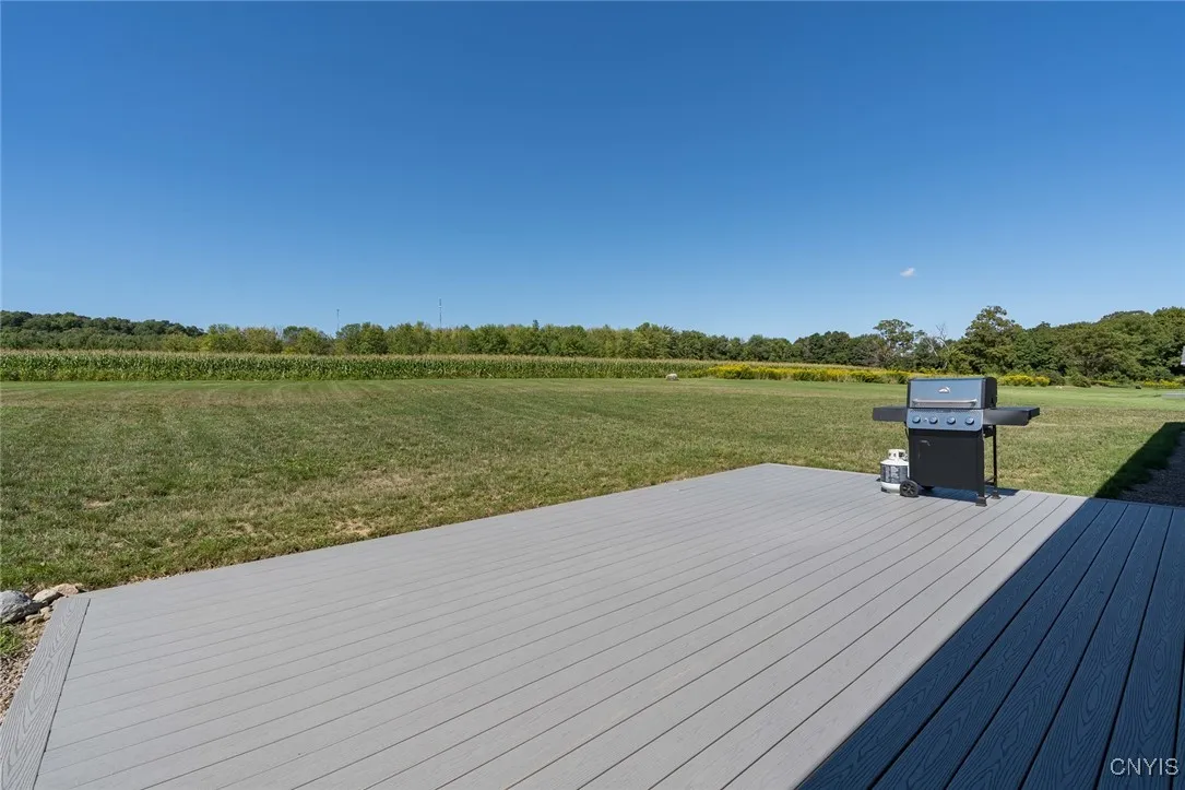 6115 Fox Path, Lowville, New York 13367, Lowville, New York 13367, 3 Bedrooms Bedrooms, 9 Rooms Rooms,2 BathroomsBathrooms,Residential,For Sale,6115 Fox Path, Lowville, New York 13367,0,S1642771