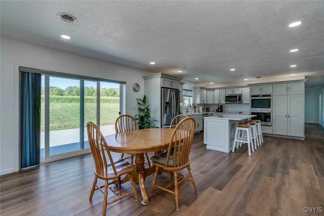 6115 Fox Path, Lowville, New York 13367, Lowville, New York 13367, 3 Bedrooms Bedrooms, 9 Rooms Rooms,2 BathroomsBathrooms,Residential,For Sale,6115 Fox Path, Lowville, New York 13367,0,S1642771