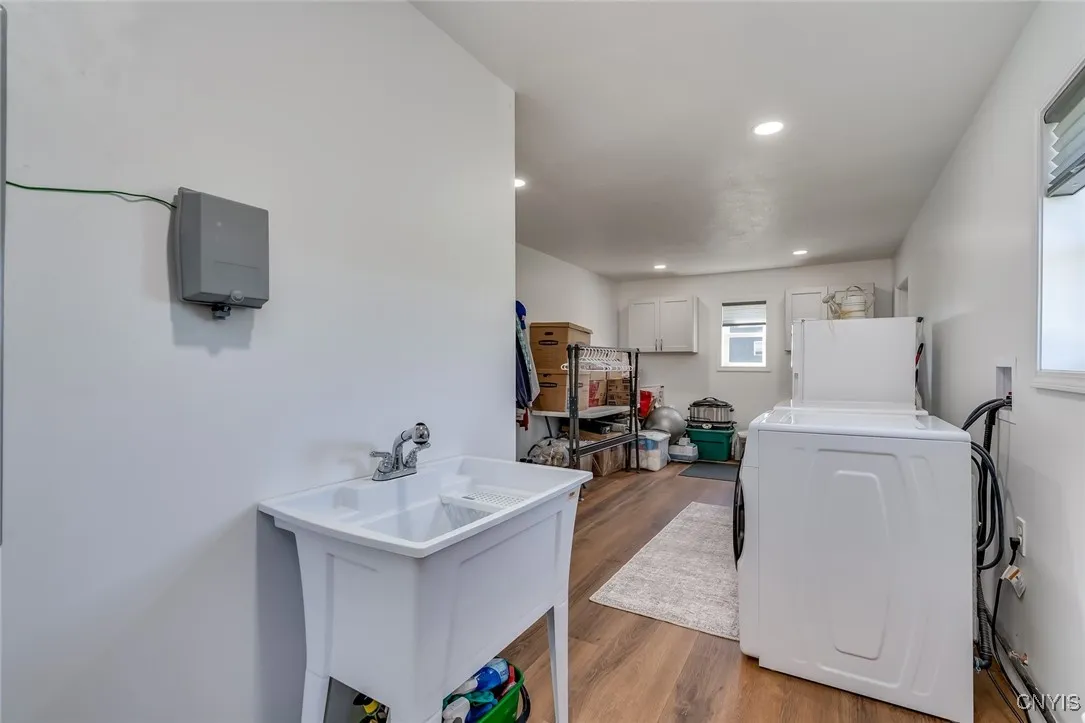 6115 Fox Path, Lowville, New York 13367, Lowville, New York 13367, 3 Bedrooms Bedrooms, 9 Rooms Rooms,2 BathroomsBathrooms,Residential,For Sale,6115 Fox Path, Lowville, New York 13367,0,S1642771