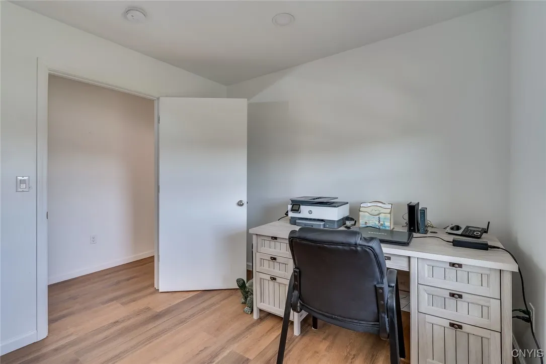 6115 Fox Path, Lowville, New York 13367, Lowville, New York 13367, 3 Bedrooms Bedrooms, 9 Rooms Rooms,2 BathroomsBathrooms,Residential,For Sale,6115 Fox Path, Lowville, New York 13367,0,S1642771