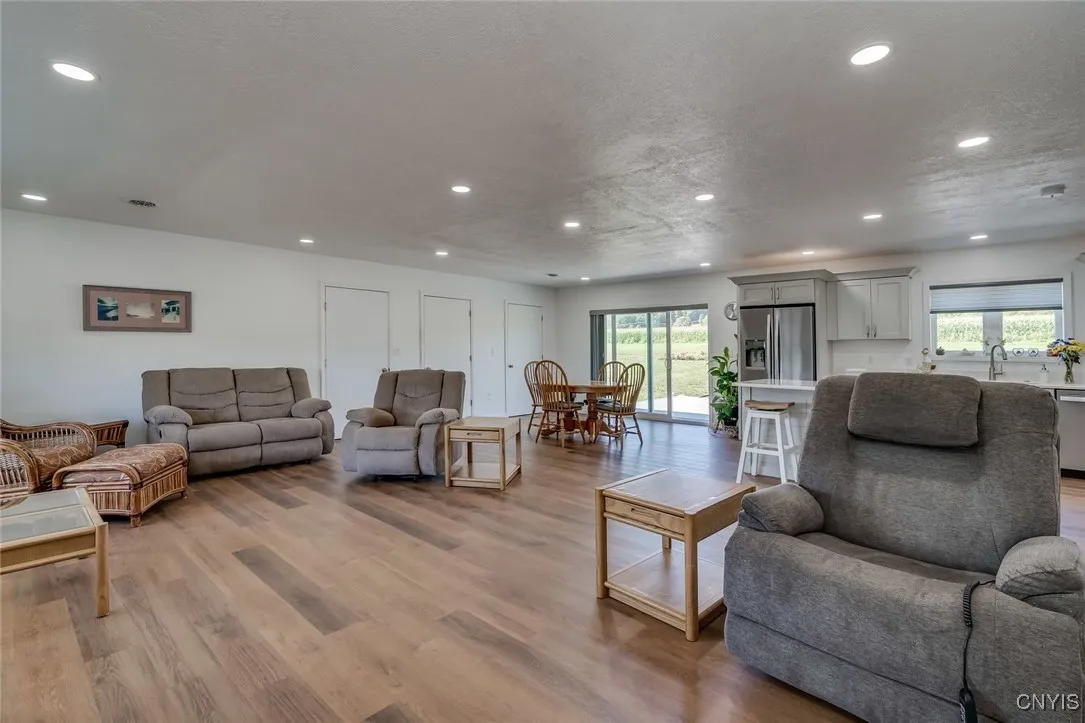 6115 Fox Path, Lowville, New York 13367, Lowville, New York 13367, 3 Bedrooms Bedrooms, 9 Rooms Rooms,2 BathroomsBathrooms,Residential,For Sale,6115 Fox Path, Lowville, New York 13367,0,S1642771