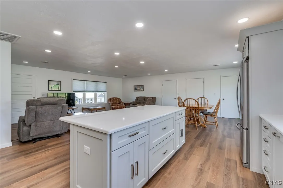 6115 Fox Path, Lowville, New York 13367, Lowville, New York 13367, 3 Bedrooms Bedrooms, 9 Rooms Rooms,2 BathroomsBathrooms,Residential,For Sale,6115 Fox Path, Lowville, New York 13367,0,S1642771