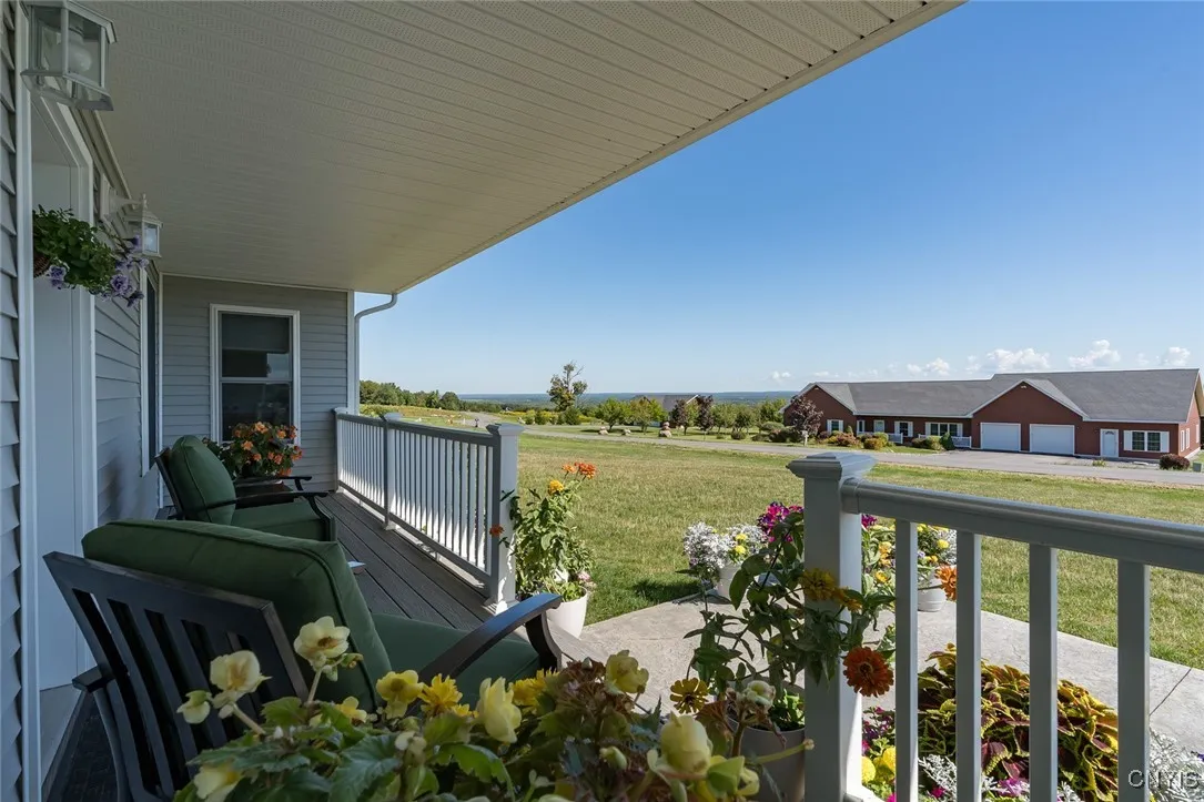 6115 Fox Path, Lowville, New York 13367, Lowville, New York 13367, 3 Bedrooms Bedrooms, 9 Rooms Rooms,2 BathroomsBathrooms,Residential,For Sale,6115 Fox Path, Lowville, New York 13367,0,S1642771