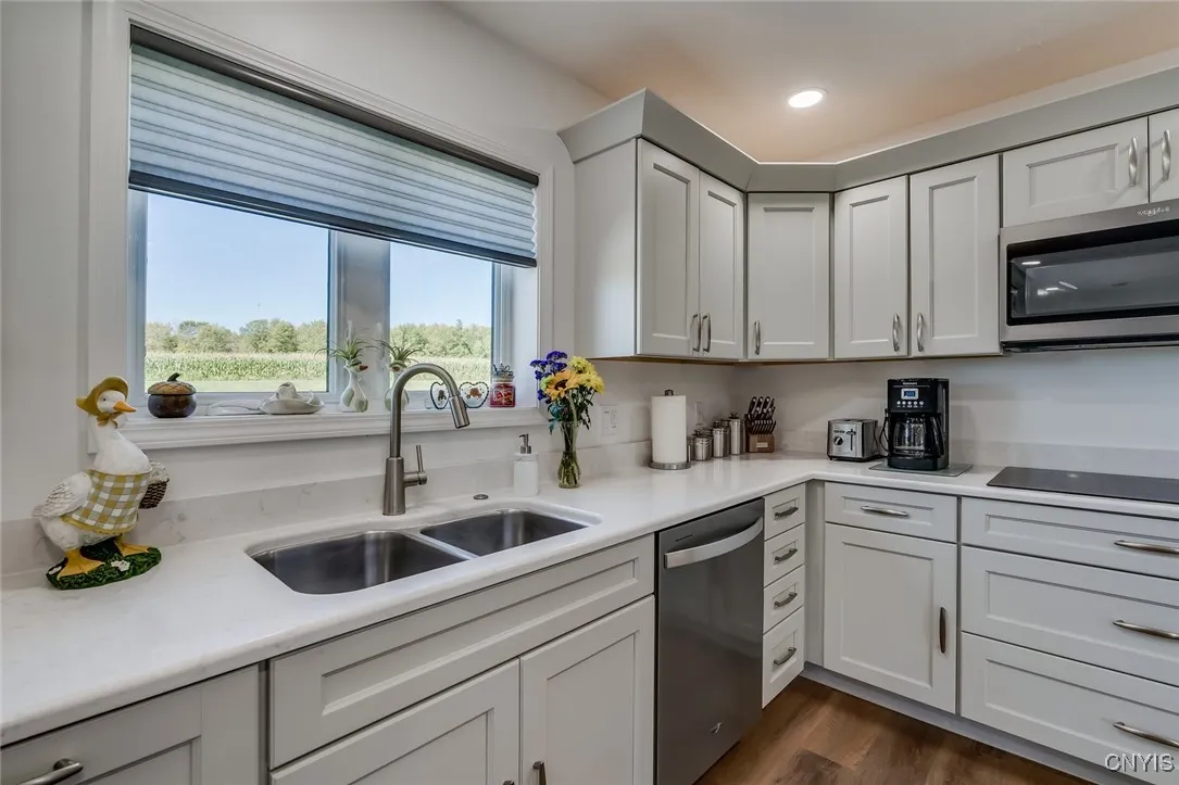 6115 Fox Path, Lowville, New York 13367, Lowville, New York 13367, 3 Bedrooms Bedrooms, 9 Rooms Rooms,2 BathroomsBathrooms,Residential,For Sale,6115 Fox Path, Lowville, New York 13367,0,S1642771