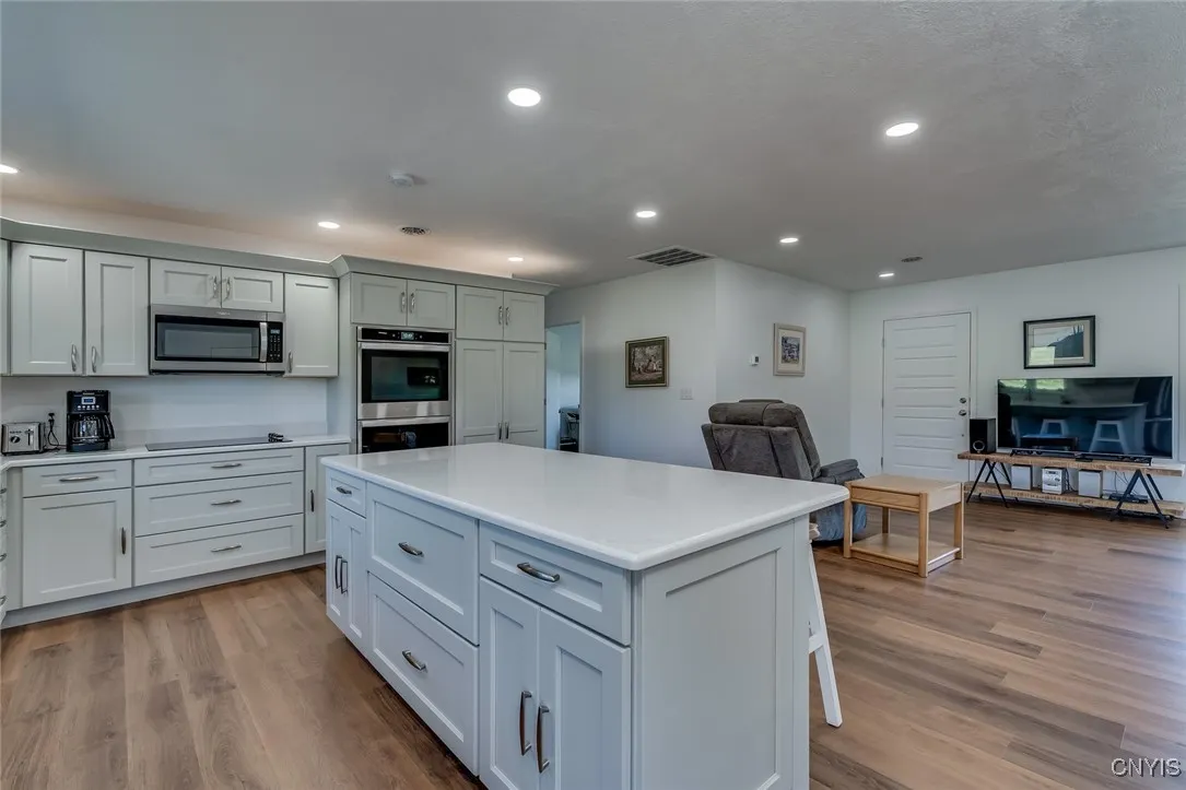 6115 Fox Path, Lowville, New York 13367, Lowville, New York 13367, 3 Bedrooms Bedrooms, 9 Rooms Rooms,2 BathroomsBathrooms,Residential,For Sale,6115 Fox Path, Lowville, New York 13367,0,S1642771