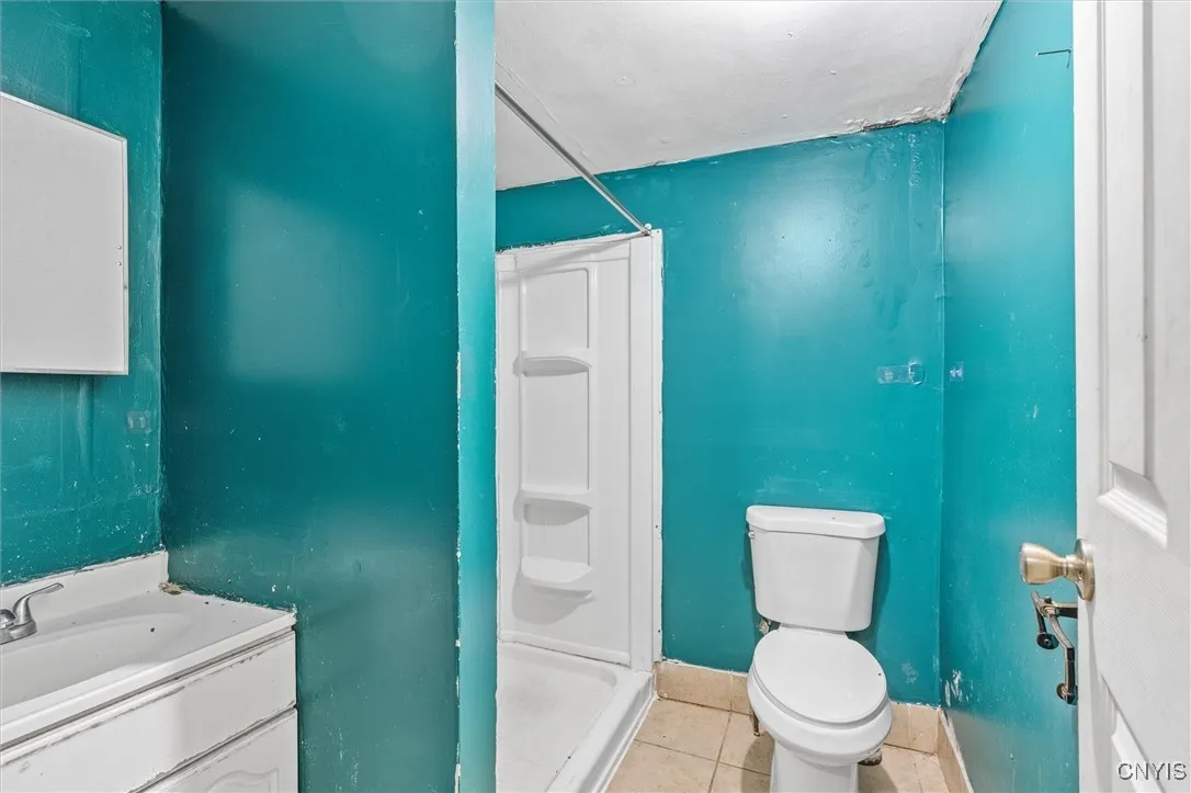 505 Carbon Street, Syracuse, New York 13208, Syracuse, New York 13208, 4 Bedrooms Bedrooms, ,2 BathroomsBathrooms,Residential,For Sale,505 Carbon Street, Syracuse, New York 13208,0,S1643072