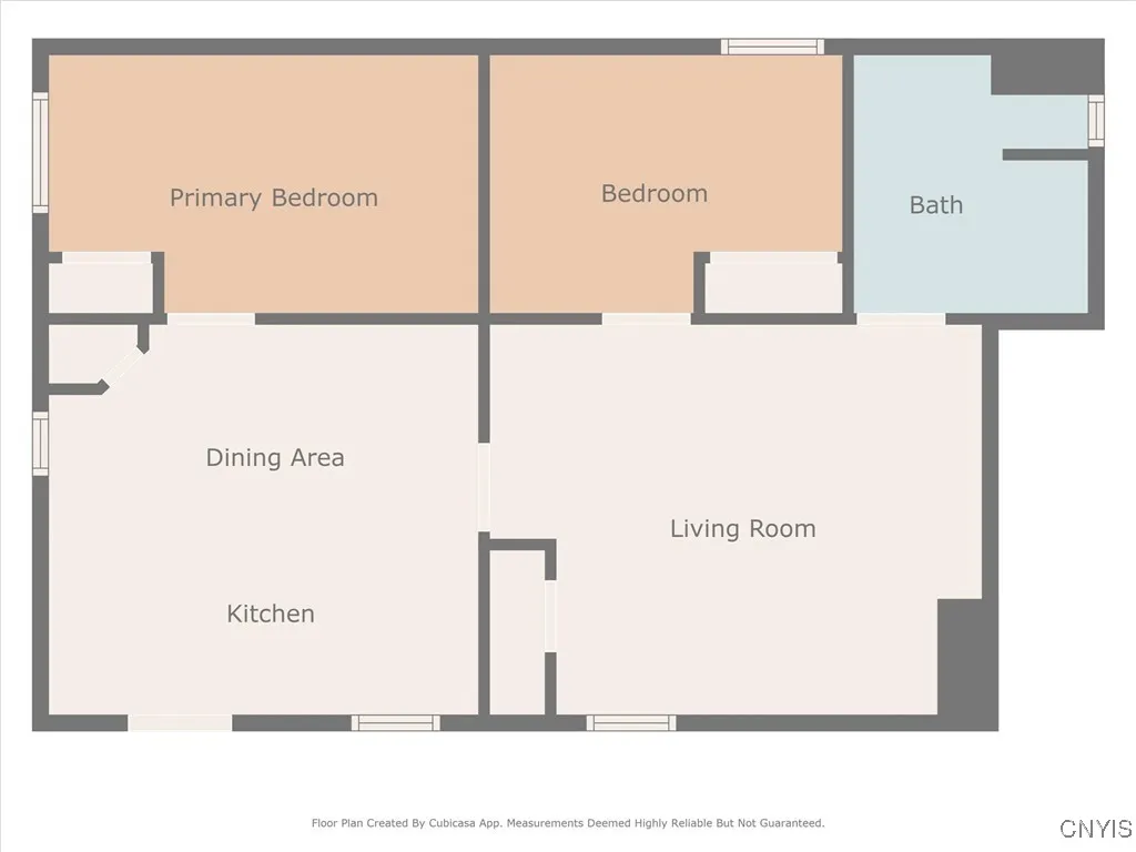 505 Carbon Street, Syracuse, New York 13208, Syracuse, New York 13208, 4 Bedrooms Bedrooms, ,2 BathroomsBathrooms,Residential,For Sale,505 Carbon Street, Syracuse, New York 13208,0,S1643072