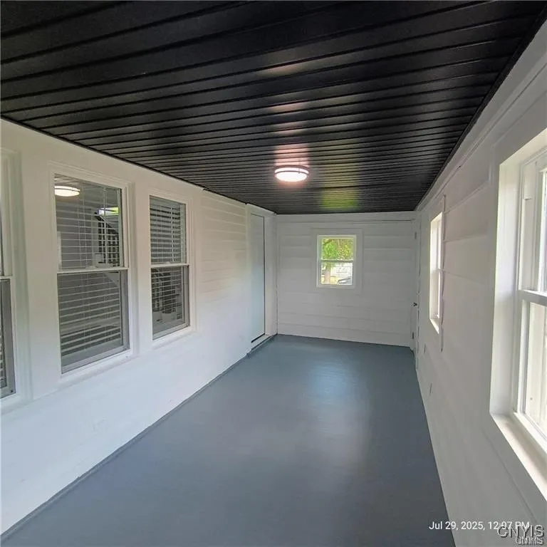 200 Garden City Drive, Salina, New York 13211, Salina, New York 13211, 4 Bedrooms Bedrooms, 8 Rooms Rooms,2 BathroomsBathrooms,Residential,For Sale,200 Garden City Drive, Salina, New York 13211,0,S1643170