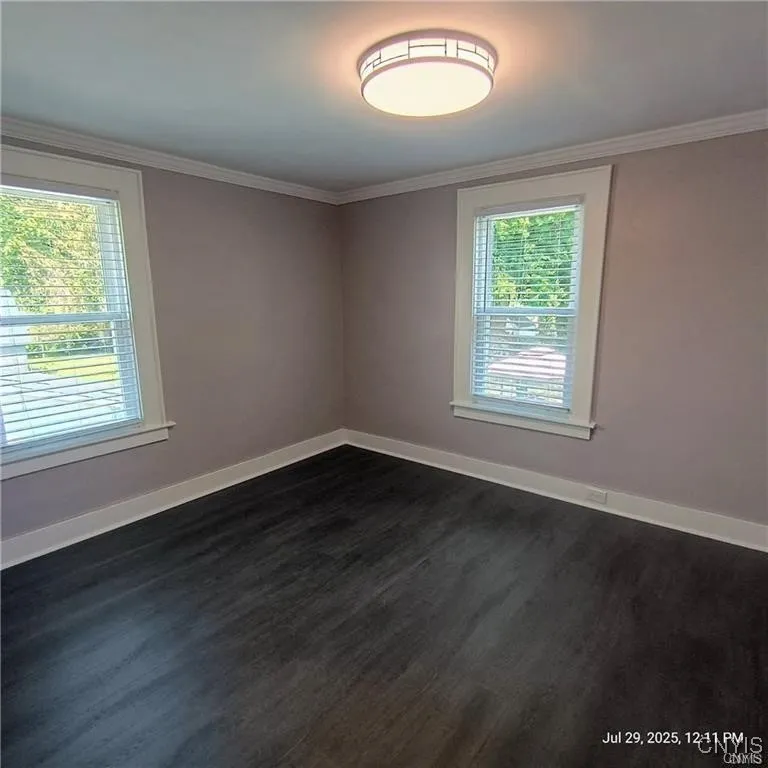 200 Garden City Drive, Salina, New York 13211, Salina, New York 13211, 4 Bedrooms Bedrooms, 8 Rooms Rooms,2 BathroomsBathrooms,Residential,For Sale,200 Garden City Drive, Salina, New York 13211,0,S1643170