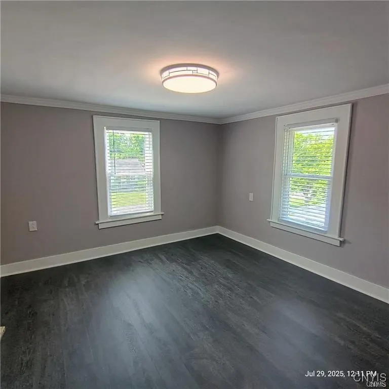 200 Garden City Drive, Salina, New York 13211, Salina, New York 13211, 4 Bedrooms Bedrooms, 8 Rooms Rooms,2 BathroomsBathrooms,Residential,For Sale,200 Garden City Drive, Salina, New York 13211,0,S1643170