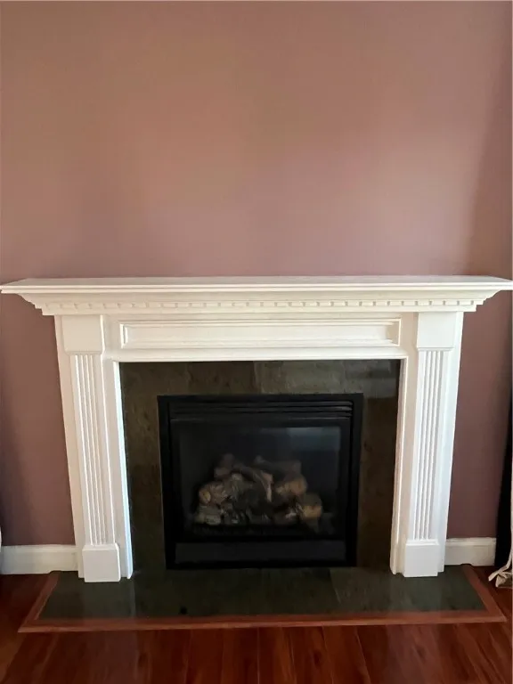 303 Wexford Lane, Horseheads, New York 14845, Horseheads, New York 14845, 4 Bedrooms Bedrooms, 13 Rooms Rooms,2 BathroomsBathrooms,Residential,For Sale,303 Wexford Lane, Horseheads, New York 14845,0,R1643088