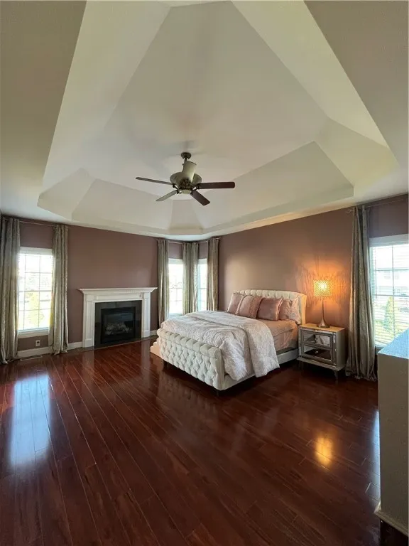 303 Wexford Lane, Horseheads, New York 14845, Horseheads, New York 14845, 4 Bedrooms Bedrooms, 13 Rooms Rooms,2 BathroomsBathrooms,Residential,For Sale,303 Wexford Lane, Horseheads, New York 14845,0,R1643088