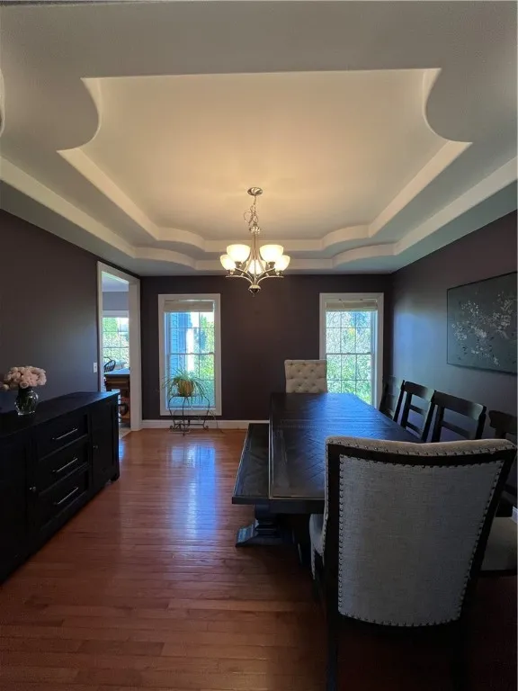 303 Wexford Lane, Horseheads, New York 14845, Horseheads, New York 14845, 4 Bedrooms Bedrooms, 13 Rooms Rooms,2 BathroomsBathrooms,Residential,For Sale,303 Wexford Lane, Horseheads, New York 14845,0,R1643088