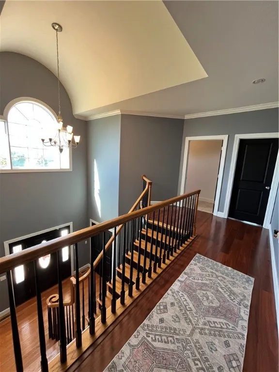 303 Wexford Lane, Horseheads, New York 14845, Horseheads, New York 14845, 4 Bedrooms Bedrooms, 13 Rooms Rooms,2 BathroomsBathrooms,Residential,For Sale,303 Wexford Lane, Horseheads, New York 14845,0,R1643088