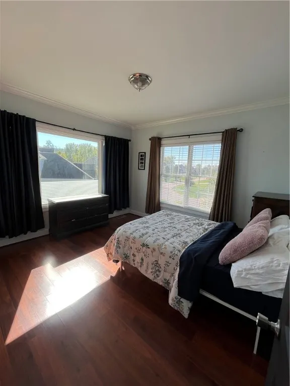 303 Wexford Lane, Horseheads, New York 14845, Horseheads, New York 14845, 4 Bedrooms Bedrooms, 13 Rooms Rooms,2 BathroomsBathrooms,Residential,For Sale,303 Wexford Lane, Horseheads, New York 14845,0,R1643088