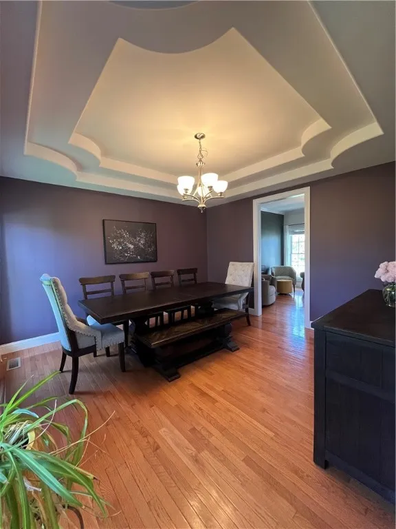 303 Wexford Lane, Horseheads, New York 14845, Horseheads, New York 14845, 4 Bedrooms Bedrooms, 13 Rooms Rooms,2 BathroomsBathrooms,Residential,For Sale,303 Wexford Lane, Horseheads, New York 14845,0,R1643088