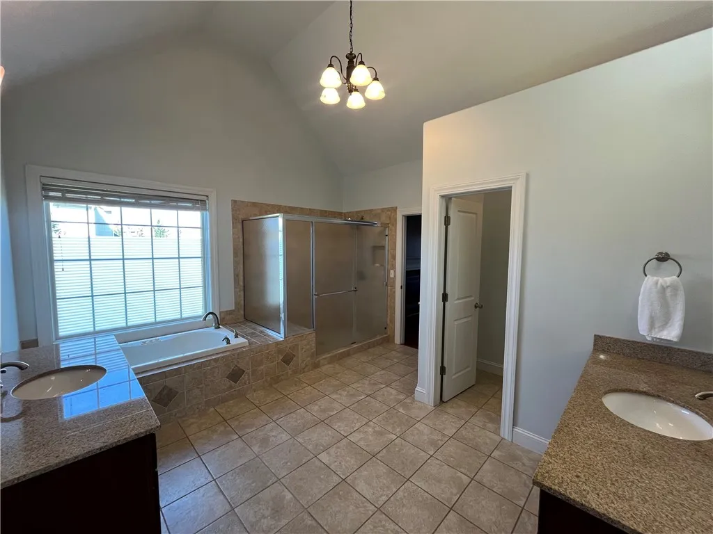 303 Wexford Lane, Horseheads, New York 14845, Horseheads, New York 14845, 4 Bedrooms Bedrooms, 13 Rooms Rooms,2 BathroomsBathrooms,Residential,For Sale,303 Wexford Lane, Horseheads, New York 14845,0,R1643088