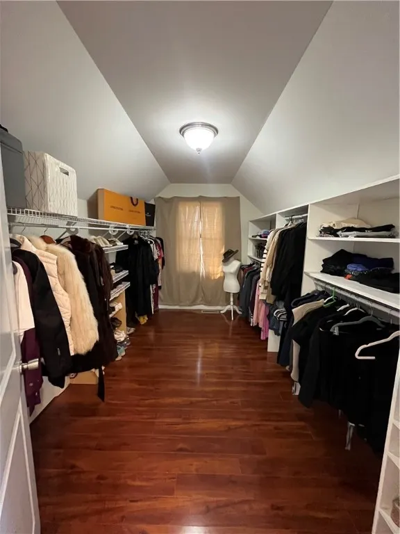 303 Wexford Lane, Horseheads, New York 14845, Horseheads, New York 14845, 4 Bedrooms Bedrooms, 13 Rooms Rooms,2 BathroomsBathrooms,Residential,For Sale,303 Wexford Lane, Horseheads, New York 14845,0,R1643088