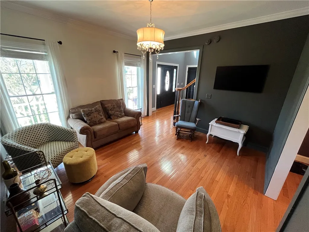 303 Wexford Lane, Horseheads, New York 14845, Horseheads, New York 14845, 4 Bedrooms Bedrooms, 13 Rooms Rooms,2 BathroomsBathrooms,Residential,For Sale,303 Wexford Lane, Horseheads, New York 14845,0,R1643088