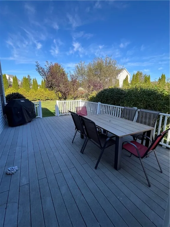 303 Wexford Lane, Horseheads, New York 14845, Horseheads, New York 14845, 4 Bedrooms Bedrooms, 13 Rooms Rooms,2 BathroomsBathrooms,Residential,For Sale,303 Wexford Lane, Horseheads, New York 14845,0,R1643088