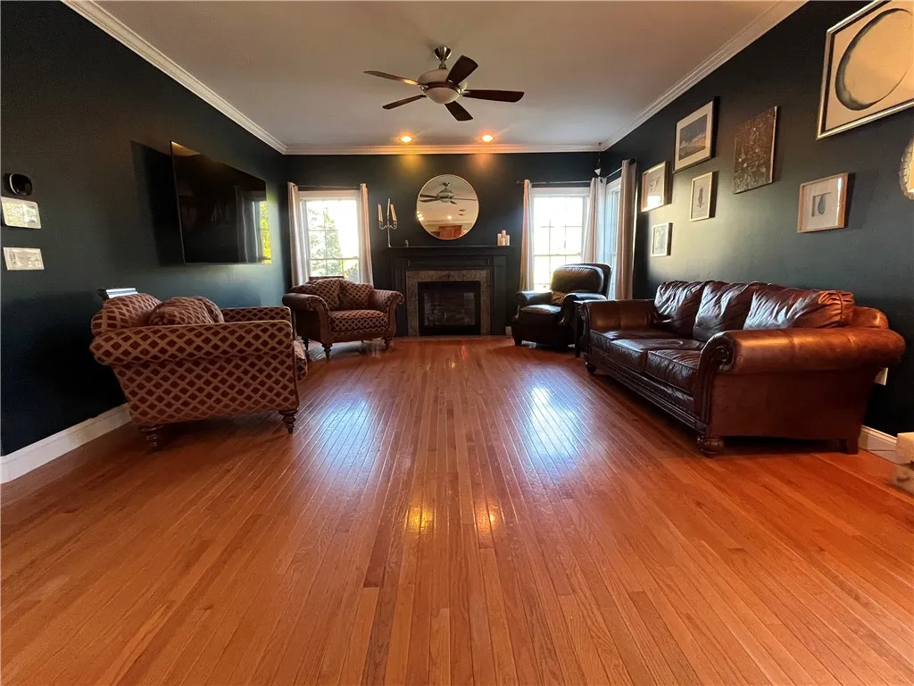 303 Wexford Lane, Horseheads, New York 14845, Horseheads, New York 14845, 4 Bedrooms Bedrooms, 13 Rooms Rooms,2 BathroomsBathrooms,Residential,For Sale,303 Wexford Lane, Horseheads, New York 14845,0,R1643088