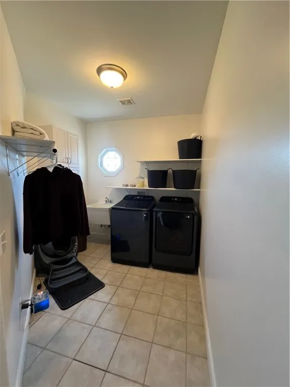 303 Wexford Lane, Horseheads, New York 14845, Horseheads, New York 14845, 4 Bedrooms Bedrooms, 13 Rooms Rooms,2 BathroomsBathrooms,Residential,For Sale,303 Wexford Lane, Horseheads, New York 14845,0,R1643088