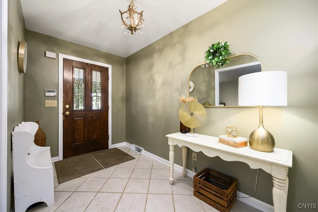 213 Gilbert Road, New Hartford, New York 13413, New Hartford, New York 13413, 4 Bedrooms Bedrooms, 10 Rooms Rooms,2 BathroomsBathrooms,Residential,For Sale,213 Gilbert Road, New Hartford, New York 13413,0,S1643232 213 Gilbert Road, New Hartford, New York 13413, New Hartford, New York 13413, 4 Bedrooms Bedrooms, 10 Rooms Rooms,2 BathroomsBathrooms,Residential,For Sale,213 Gilbert Road, New Hartford, New York 13413,0,S1643232