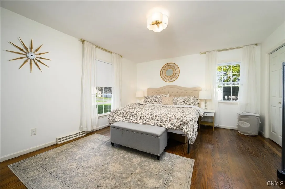 213 Gilbert Road, New Hartford, New York 13413, New Hartford, New York 13413, 4 Bedrooms Bedrooms, 10 Rooms Rooms,2 BathroomsBathrooms,Residential,For Sale,213 Gilbert Road, New Hartford, New York 13413,0,S1643232 213 Gilbert Road, New Hartford, New York 13413, New Hartford, New York 13413, 4 Bedrooms Bedrooms, 10 Rooms Rooms,2 BathroomsBathrooms,Residential,For Sale,213 Gilbert Road, New Hartford, New York 13413,0,S1643232