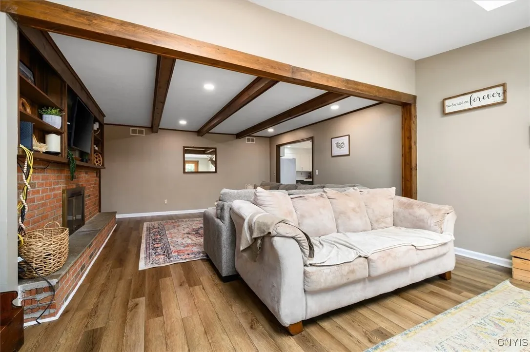 213 Gilbert Road, New Hartford, New York 13413, New Hartford, New York 13413, 4 Bedrooms Bedrooms, 10 Rooms Rooms,2 BathroomsBathrooms,Residential,For Sale,213 Gilbert Road, New Hartford, New York 13413,0,S1643232 213 Gilbert Road, New Hartford, New York 13413, New Hartford, New York 13413, 4 Bedrooms Bedrooms, 10 Rooms Rooms,2 BathroomsBathrooms,Residential,For Sale,213 Gilbert Road, New Hartford, New York 13413,0,S1643232