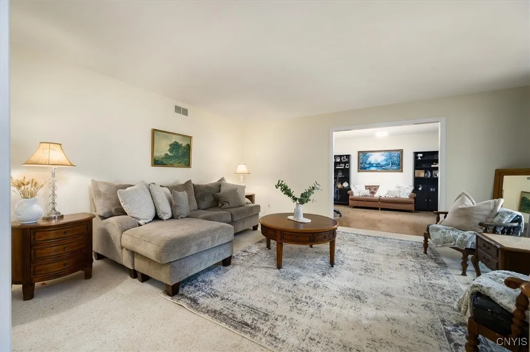 213 Gilbert Road, New Hartford, New York 13413, New Hartford, New York 13413, 4 Bedrooms Bedrooms, 10 Rooms Rooms,2 BathroomsBathrooms,Residential,For Sale,213 Gilbert Road, New Hartford, New York 13413,0,S1643232 213 Gilbert Road, New Hartford, New York 13413, New Hartford, New York 13413, 4 Bedrooms Bedrooms, 10 Rooms Rooms,2 BathroomsBathrooms,Residential,For Sale,213 Gilbert Road, New Hartford, New York 13413,0,S1643232