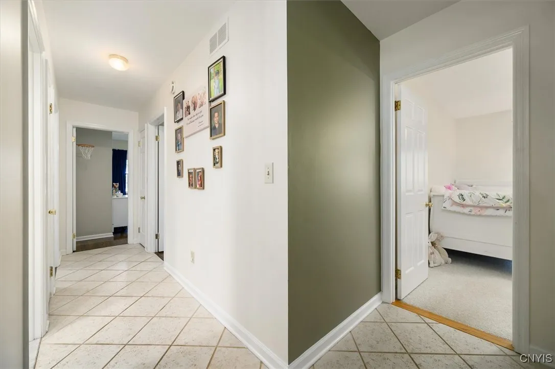 213 Gilbert Road, New Hartford, New York 13413, New Hartford, New York 13413, 4 Bedrooms Bedrooms, 10 Rooms Rooms,2 BathroomsBathrooms,Residential,For Sale,213 Gilbert Road, New Hartford, New York 13413,0,S1643232 213 Gilbert Road, New Hartford, New York 13413, New Hartford, New York 13413, 4 Bedrooms Bedrooms, 10 Rooms Rooms,2 BathroomsBathrooms,Residential,For Sale,213 Gilbert Road, New Hartford, New York 13413,0,S1643232