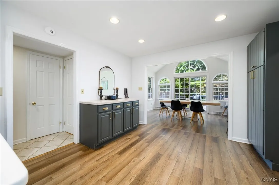 213 Gilbert Road, New Hartford, New York 13413, New Hartford, New York 13413, 4 Bedrooms Bedrooms, 10 Rooms Rooms,2 BathroomsBathrooms,Residential,For Sale,213 Gilbert Road, New Hartford, New York 13413,0,S1643232 213 Gilbert Road, New Hartford, New York 13413, New Hartford, New York 13413, 4 Bedrooms Bedrooms, 10 Rooms Rooms,2 BathroomsBathrooms,Residential,For Sale,213 Gilbert Road, New Hartford, New York 13413,0,S1643232