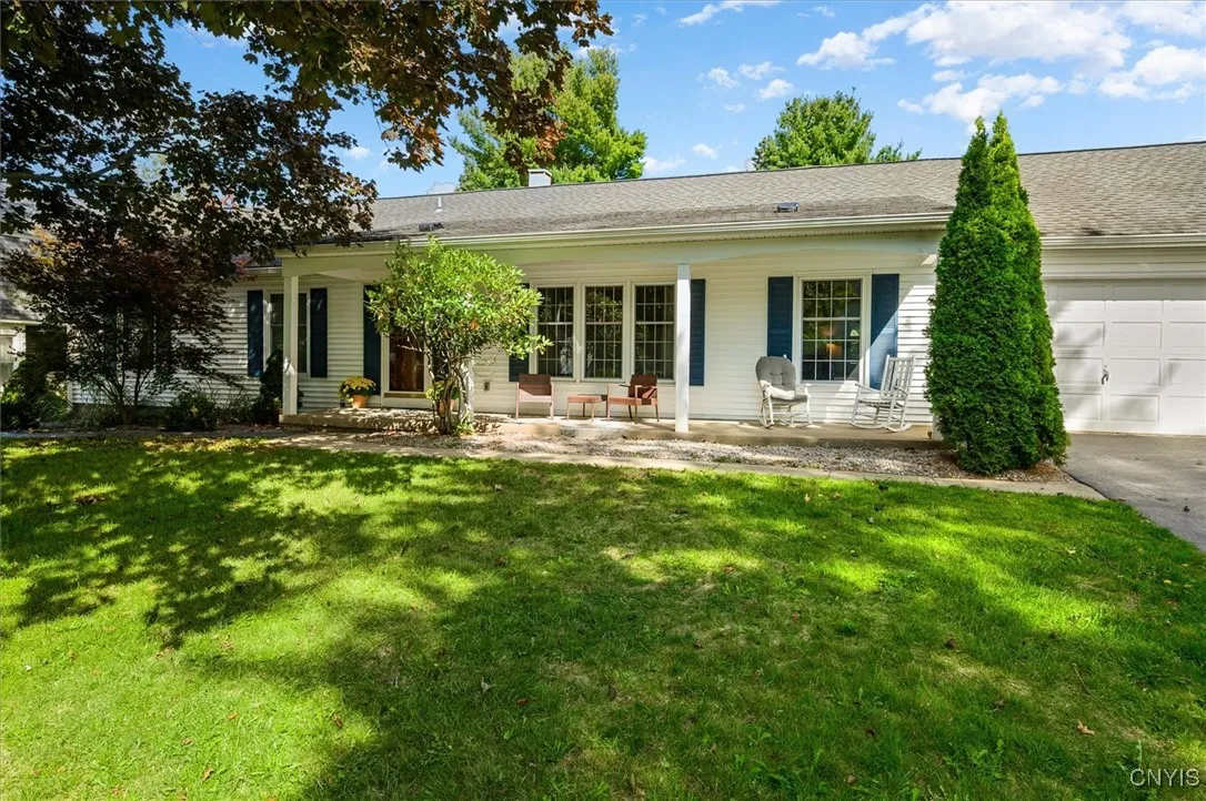 213 Gilbert Road, New Hartford, New York 13413, New Hartford, New York 13413, 4 Bedrooms Bedrooms, 10 Rooms Rooms,2 BathroomsBathrooms,Residential,For Sale,213 Gilbert Road, New Hartford, New York 13413,0,S1643232 213 Gilbert Road, New Hartford, New York 13413, New Hartford, New York 13413, 4 Bedrooms Bedrooms, 10 Rooms Rooms,2 BathroomsBathrooms,Residential,For Sale,213 Gilbert Road, New Hartford, New York 13413,0,S1643232