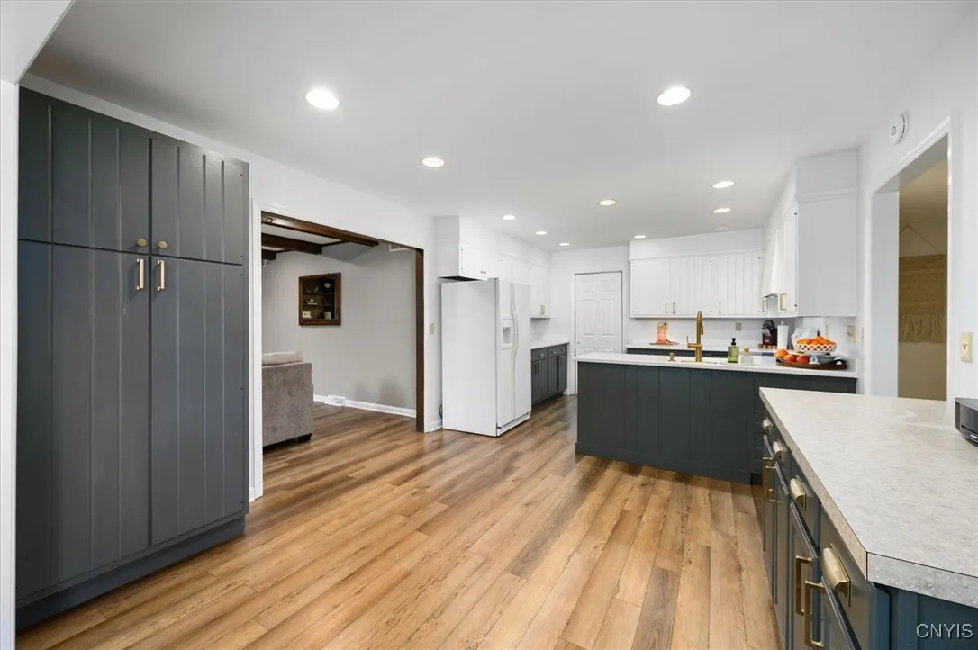 213 Gilbert Road, New Hartford, New York 13413, New Hartford, New York 13413, 4 Bedrooms Bedrooms, 10 Rooms Rooms,2 BathroomsBathrooms,Residential,For Sale,213 Gilbert Road, New Hartford, New York 13413,0,S1643232 213 Gilbert Road, New Hartford, New York 13413, New Hartford, New York 13413, 4 Bedrooms Bedrooms, 10 Rooms Rooms,2 BathroomsBathrooms,Residential,For Sale,213 Gilbert Road, New Hartford, New York 13413,0,S1643232