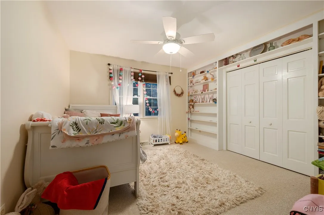 213 Gilbert Road, New Hartford, New York 13413, New Hartford, New York 13413, 4 Bedrooms Bedrooms, 10 Rooms Rooms,2 BathroomsBathrooms,Residential,For Sale,213 Gilbert Road, New Hartford, New York 13413,0,S1643232 213 Gilbert Road, New Hartford, New York 13413, New Hartford, New York 13413, 4 Bedrooms Bedrooms, 10 Rooms Rooms,2 BathroomsBathrooms,Residential,For Sale,213 Gilbert Road, New Hartford, New York 13413,0,S1643232