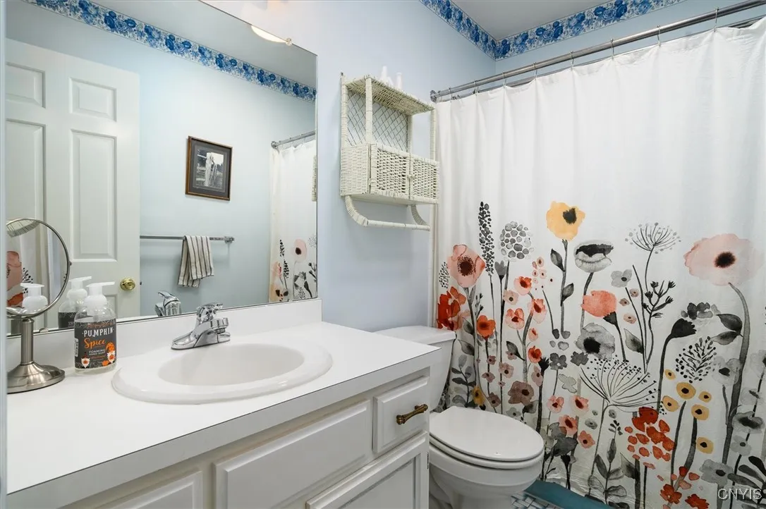 213 Gilbert Road, New Hartford, New York 13413, New Hartford, New York 13413, 4 Bedrooms Bedrooms, 10 Rooms Rooms,2 BathroomsBathrooms,Residential,For Sale,213 Gilbert Road, New Hartford, New York 13413,0,S1643232 213 Gilbert Road, New Hartford, New York 13413, New Hartford, New York 13413, 4 Bedrooms Bedrooms, 10 Rooms Rooms,2 BathroomsBathrooms,Residential,For Sale,213 Gilbert Road, New Hartford, New York 13413,0,S1643232