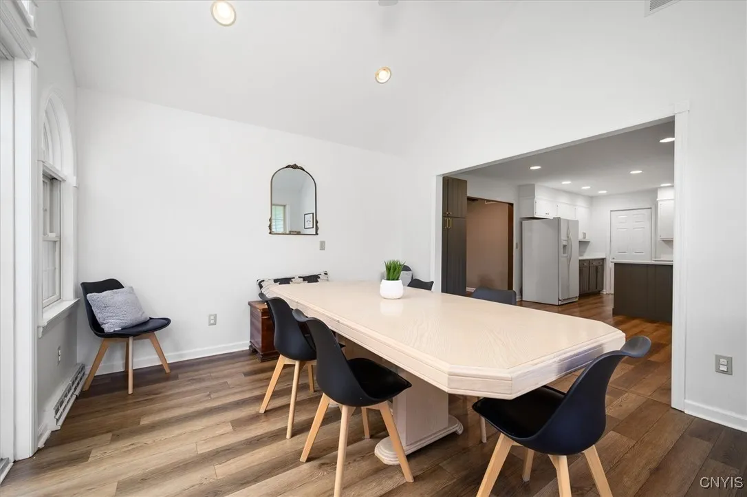 213 Gilbert Road, New Hartford, New York 13413, New Hartford, New York 13413, 4 Bedrooms Bedrooms, 10 Rooms Rooms,2 BathroomsBathrooms,Residential,For Sale,213 Gilbert Road, New Hartford, New York 13413,0,S1643232 213 Gilbert Road, New Hartford, New York 13413, New Hartford, New York 13413, 4 Bedrooms Bedrooms, 10 Rooms Rooms,2 BathroomsBathrooms,Residential,For Sale,213 Gilbert Road, New Hartford, New York 13413,0,S1643232