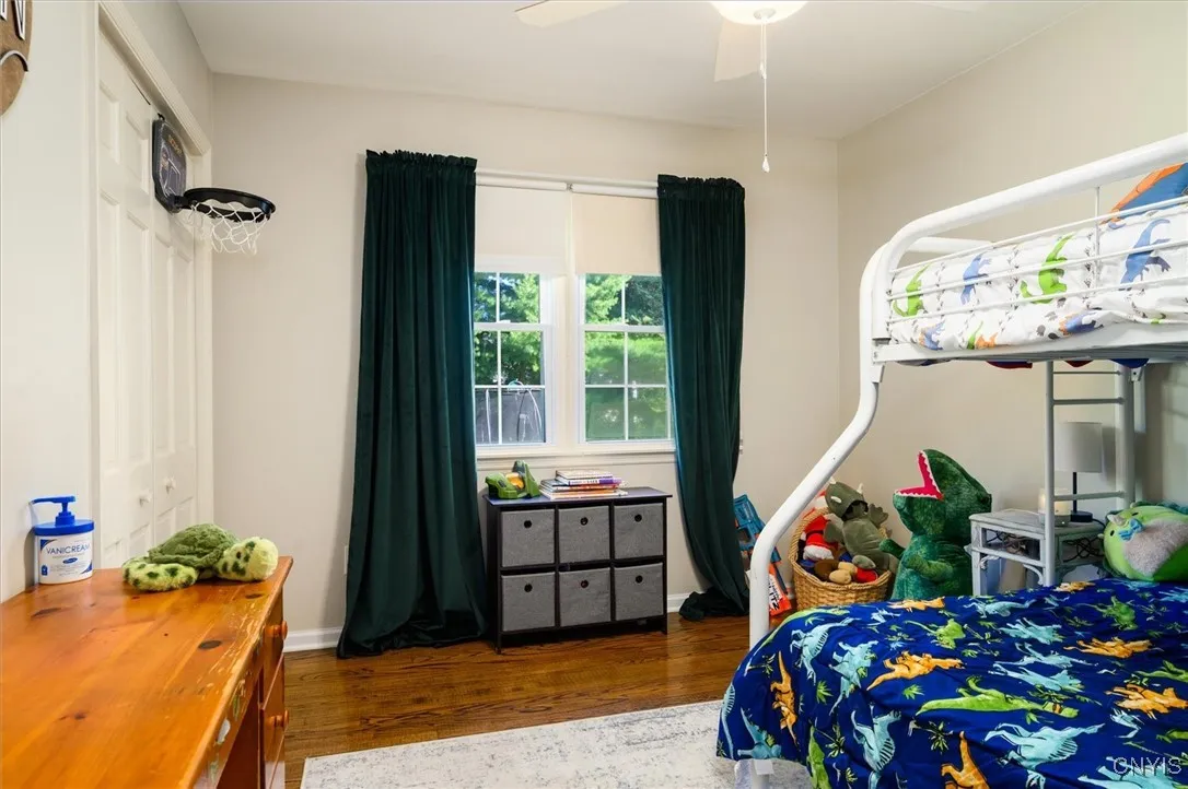 213 Gilbert Road, New Hartford, New York 13413, New Hartford, New York 13413, 4 Bedrooms Bedrooms, 10 Rooms Rooms,2 BathroomsBathrooms,Residential,For Sale,213 Gilbert Road, New Hartford, New York 13413,0,S1643232 213 Gilbert Road, New Hartford, New York 13413, New Hartford, New York 13413, 4 Bedrooms Bedrooms, 10 Rooms Rooms,2 BathroomsBathrooms,Residential,For Sale,213 Gilbert Road, New Hartford, New York 13413,0,S1643232