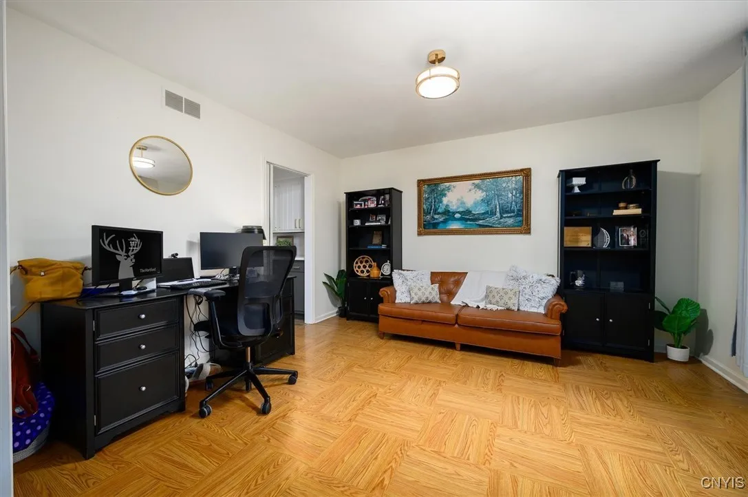 213 Gilbert Road, New Hartford, New York 13413, New Hartford, New York 13413, 4 Bedrooms Bedrooms, 10 Rooms Rooms,2 BathroomsBathrooms,Residential,For Sale,213 Gilbert Road, New Hartford, New York 13413,0,S1643232 213 Gilbert Road, New Hartford, New York 13413, New Hartford, New York 13413, 4 Bedrooms Bedrooms, 10 Rooms Rooms,2 BathroomsBathrooms,Residential,For Sale,213 Gilbert Road, New Hartford, New York 13413,0,S1643232